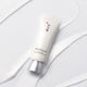 Enlarge image of Sulwhasoo UV Daily Cream on textured background
