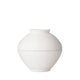 Enlarge image of Sulwhasoo Ultimate S Cream Mini, korean skincare