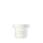 Sulwhasoo Ultimate S Cream Mini Refill, korean skincare, skincare refill