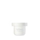 Enlarge image of Sulwhasoo Ultimate S Cream Mini Refill, korean skincare, skincare refill