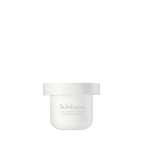 Sulwhasoo Ultimate S Cream refill