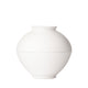 Enlarge image of Sulwhasoo Ultimate S Cream, korean skincare