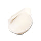 Enlarge image of Sulwhasoo Ultimate S Cream, korean skincare texture