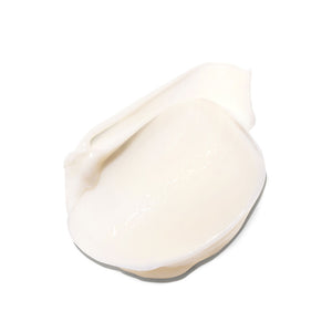 Sulwhasoo Ultimate S Cream, korean skincare texture