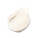Enlarge image of Sulwhasoo Ultimate S Cream, korean skincare texture