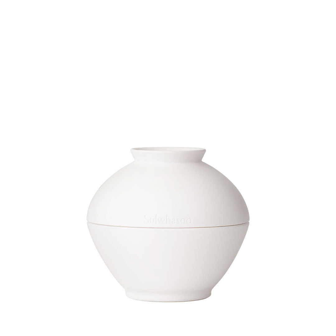 Sulwhasoo Ultimate S Eye Cream, Korean eye cream