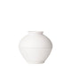Enlarge image of Sulwhasoo Ultimate S Eye Cream, Korean eye cream