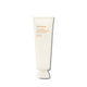 Enlarge image of Sulwhasoo White Ginseng Radiance Refining Mask, Skincare Face Mask