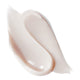 Enlarge image of Sulwhasoo The Ultimate S Cream Rich, texture shot on white background