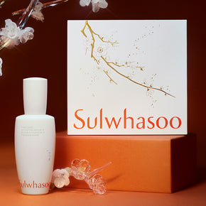 First Care Activating Serum VI Set