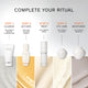 Enlarge image of Sulwhasoo The Ultimate S Cream Rich, complete your ritual infographic