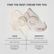 Enlarge image of Find the best Sulwhasoo The Ultimate S Cream for you