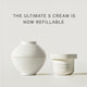 Enlarge image of Sulwhasoo Ultimate S Cream, now refillable