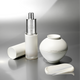 Enlarge image of The Ultimate S Cream Heritage Set