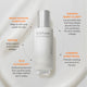 Enlarge image of Sulwhasoo The Ultimate S Enriched Emulsion,  key ingredient focus