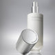 Enlarge image of Sulwhasoo The Ultimate S Enriched Emulsion, close up of bottle cap