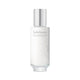 Enlarge image of Sulwhasoo The Ultimate S Enriched Emulsion, pack shot