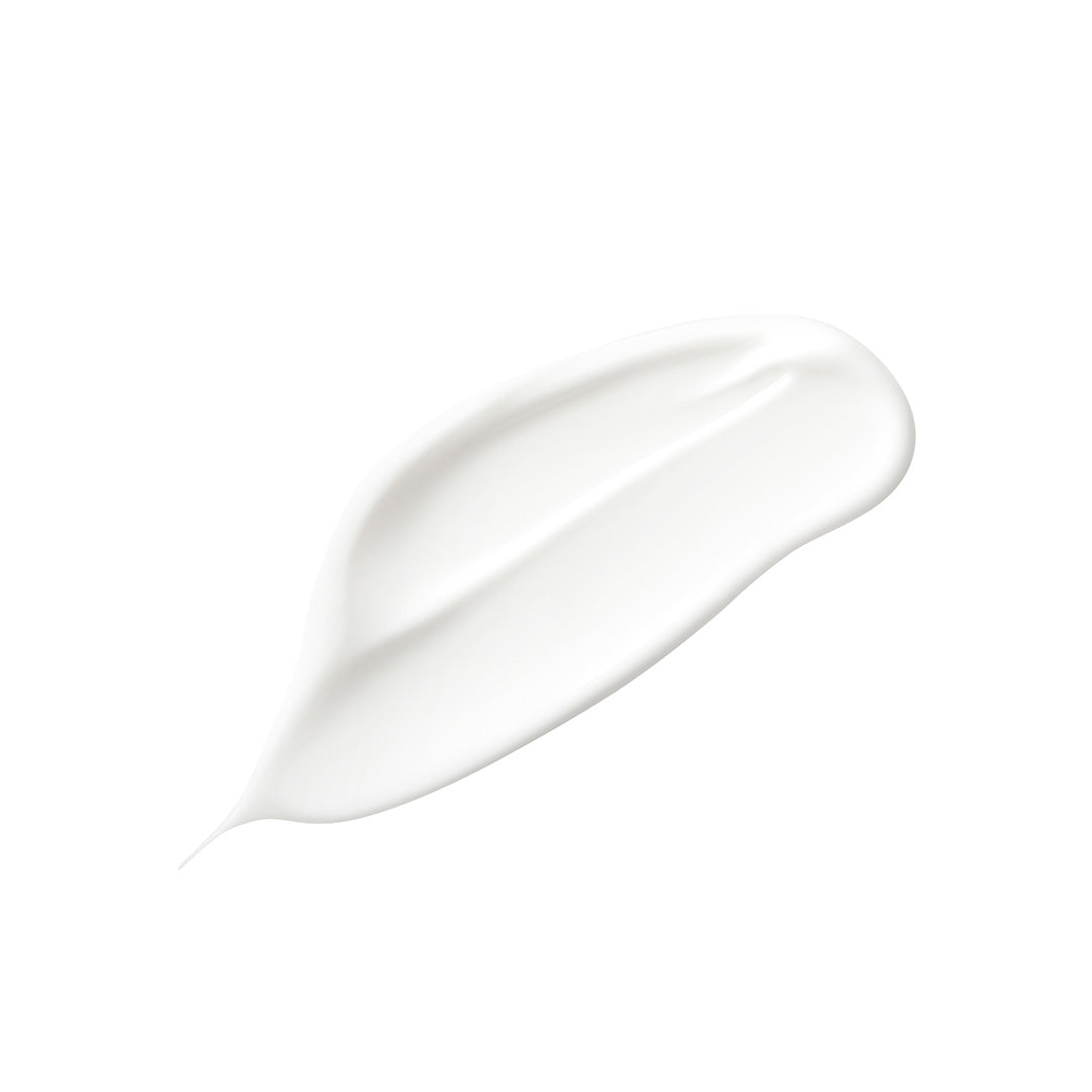 Sulwhasoo The Ultimate S Enriched Emulsion, texture shot