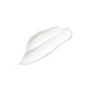 Enlarge image of Sulwhasoo The Ultimate S Enriched Emulsion, texture shot