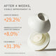 Enlarge image of The Ultimate S Eye Cream