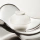 Enlarge image of The Ultimate S Eye Cream