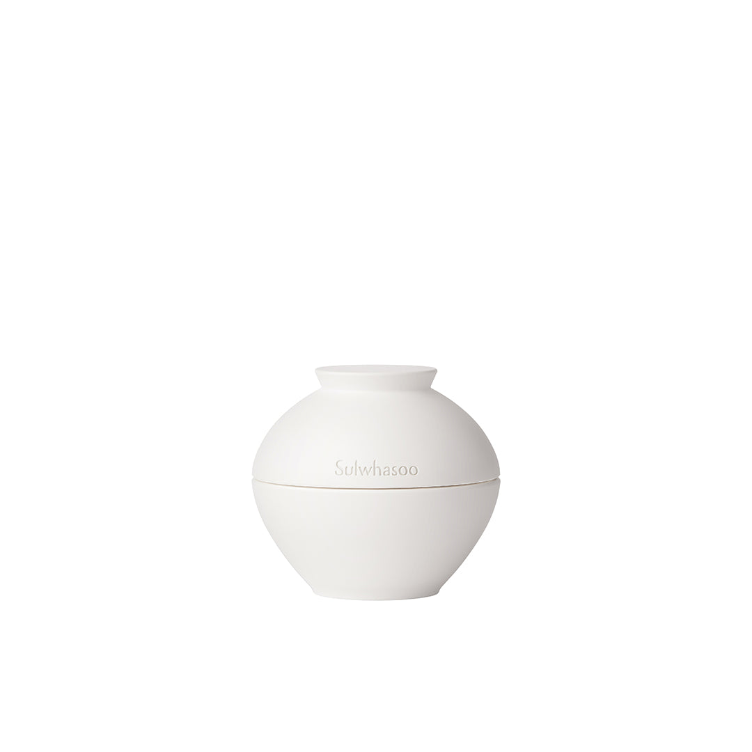 The Ultimate S Cream Rich 5ml