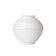 Sulwhasoo The Ultimate S Cream Rich, pack shot on white background