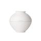 Enlarge image of Sulwhasoo The Ultimate S Cream Rich, pack shot on white background