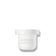 The Ultimate S Cream Rich Refill