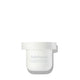 Enlarge image of The Ultimate S Cream Rich Refill