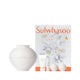 Enlarge image of The Ultimate S Heritage Set pack shot on white background