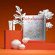 Enlarge image of stylized shot of The Ultimate S Heritage Set on orange background