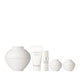 Enlarge image of inner components of The Ultimate S Heritage Set on white background