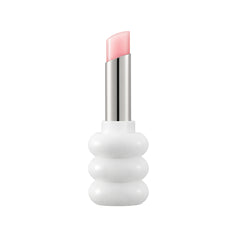 Glowing Lip Balm