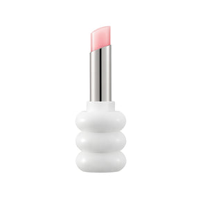 Glowing Lip Balm