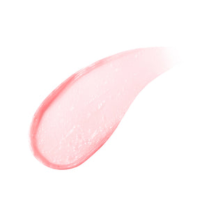 Glowing Lip Balm