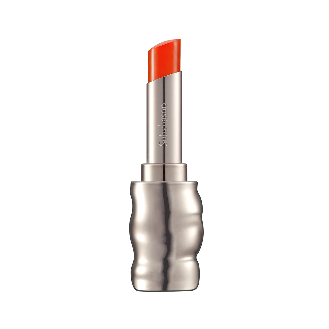 Pack shot of Perfecting Lip Color in shade NO.520 Amber