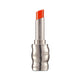 Enlarge image of Pack shot of Perfecting Lip Color in shade NO.520 Amber