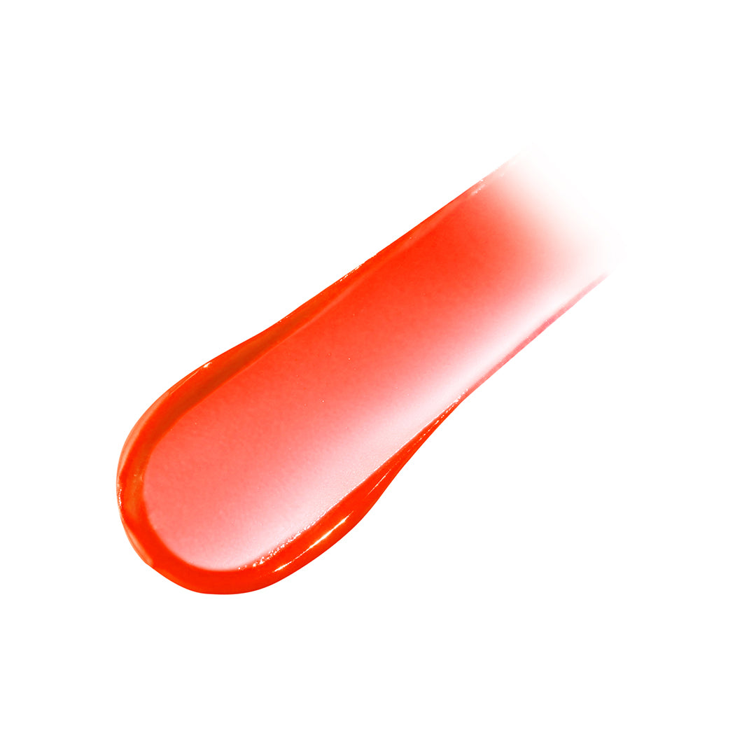 Swatch of Sulwhasoo Perfecting Lip Color in shade NO.520 Amber