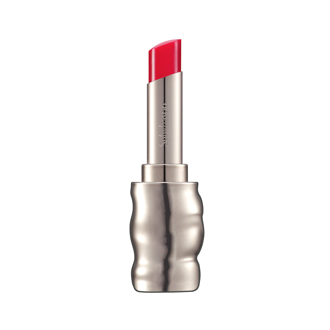 Pack shot of Perfecting Lip Color in shade NO.460 Berry