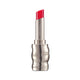 Enlarge image of Pack shot of Perfecting Lip Color in shade NO.460 Berry