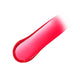 Enlarge image of Swatch of Sulwhasoo Perfecting Lip Color in shade NO.460 Berry