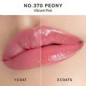 Perfecting Lip Color