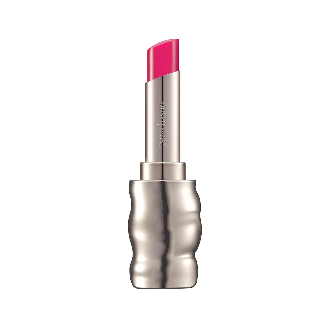 lipcolorpeonypackshot_39e40ad6