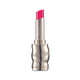 Enlarge image of Pack shot of Perfecting Lip Color in shade NO.370 Peony 