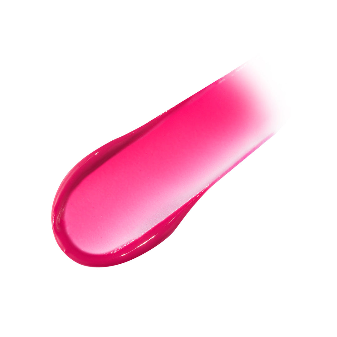 Swatch of Sulwhasoo Perfecting Lip Color in shade NO.370 Peony