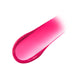 Enlarge image of Swatch of Sulwhasoo Perfecting Lip Color in shade NO.370 Peony