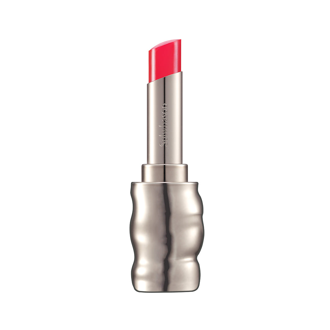 Pack shot of Perfecting Lip Color in shade NO.999 Rose 