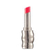 Enlarge image of Pack shot of Perfecting Lip Color in shade NO.999 Rose 