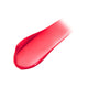 Enlarge image of Swatch of Sulwhasoo Perfecting Lip Color in shade NO.999 Rose